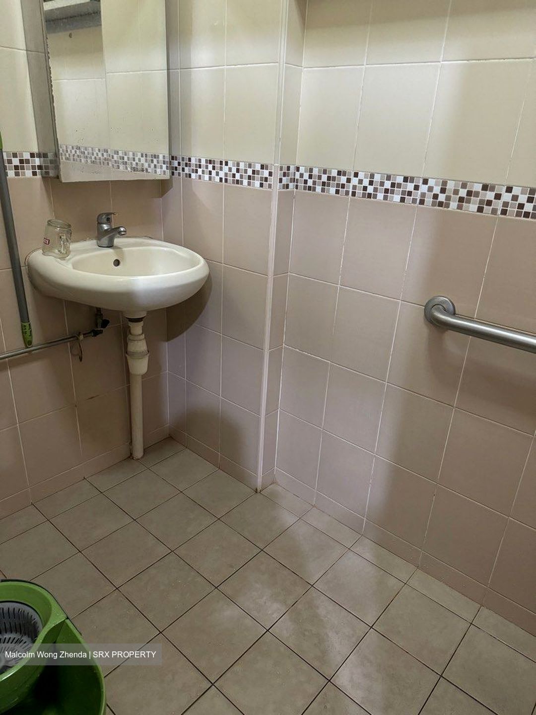 Blk 212 MARSILING CRESCENT (Woodlands), HDB 4 Rooms #512931981